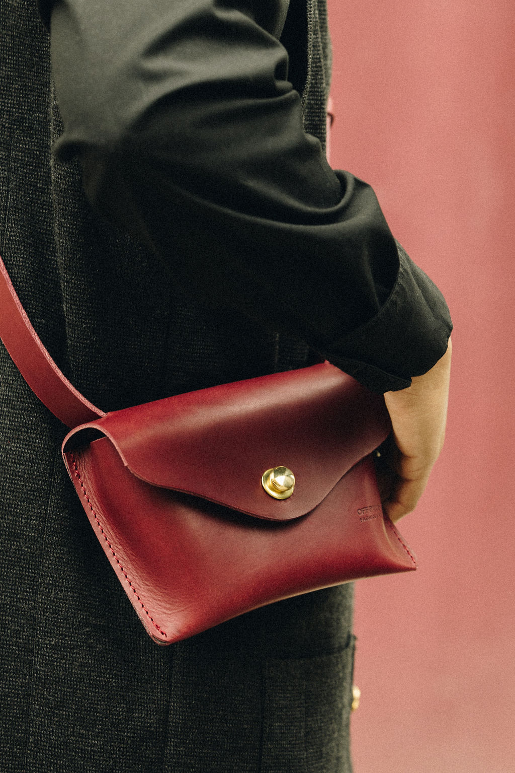 3K6A2536.jpg Atelier - Sac en cuir
