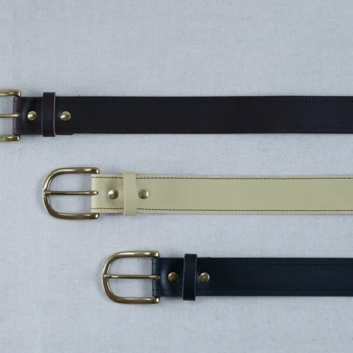 CEINTURE 35