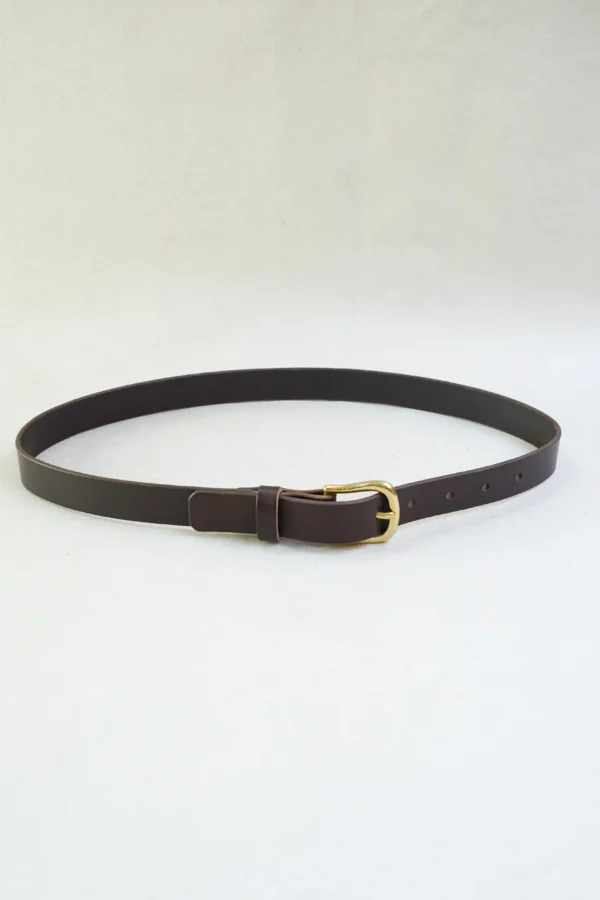 CEINTURE 25 – Image 2