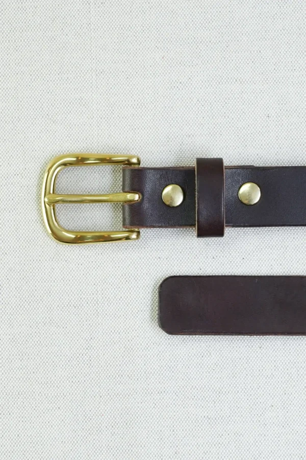 CEINTURE 25 – Image 3