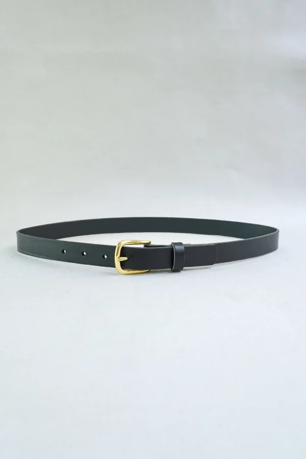 CEINTURE 25 – Image 4