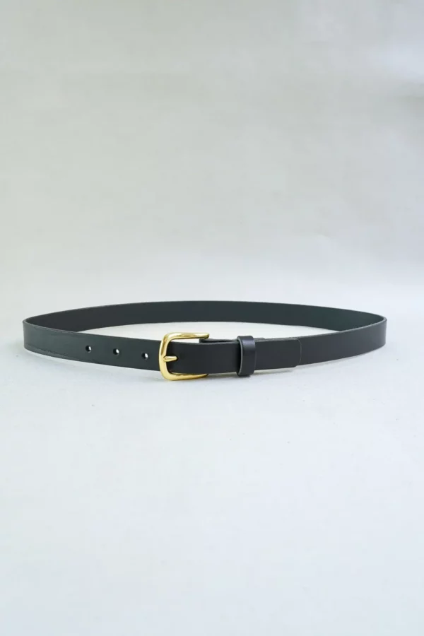 CEINTURE 25 – Image 4