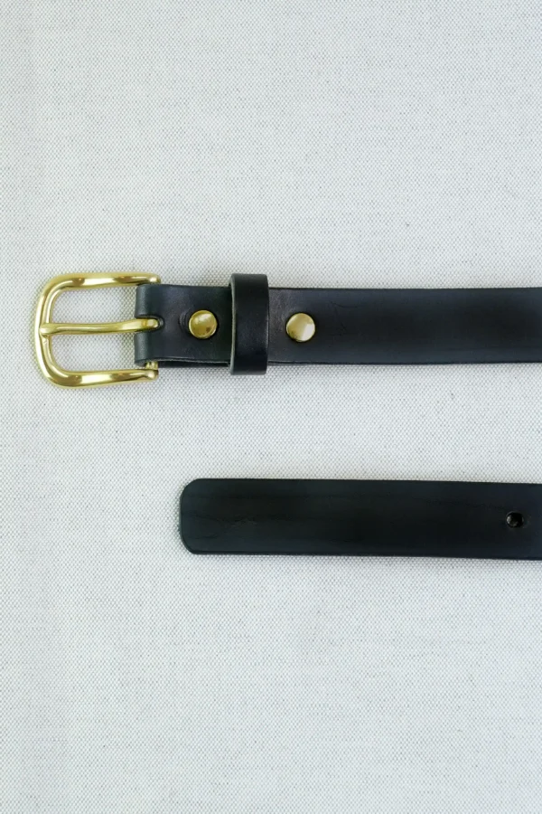 CEINTURE 25 – Image 5