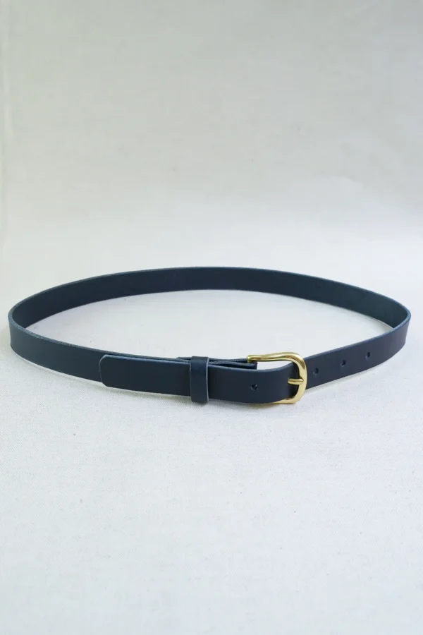 CEINTURE 25 – Image 6