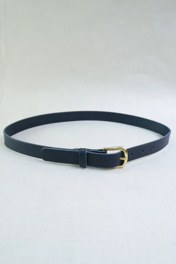 CEINTURE 25 – Image 6