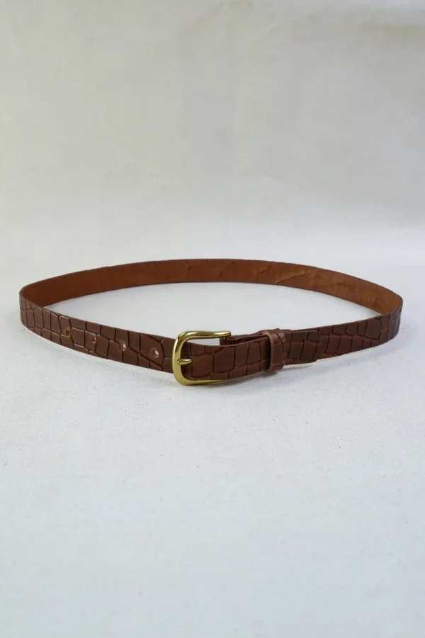 CEINTURE 25 – Image 7