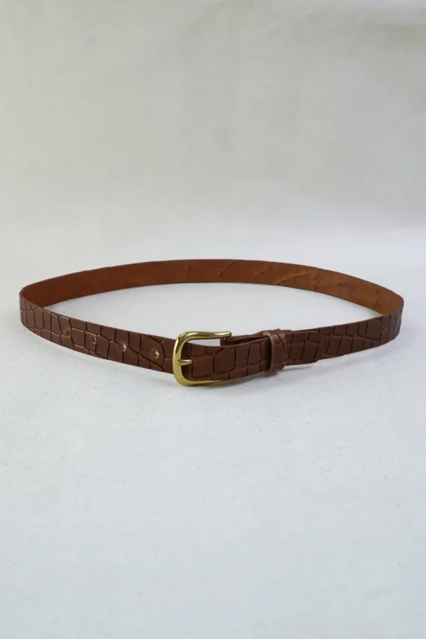 CEINTURE 25 – Image 7