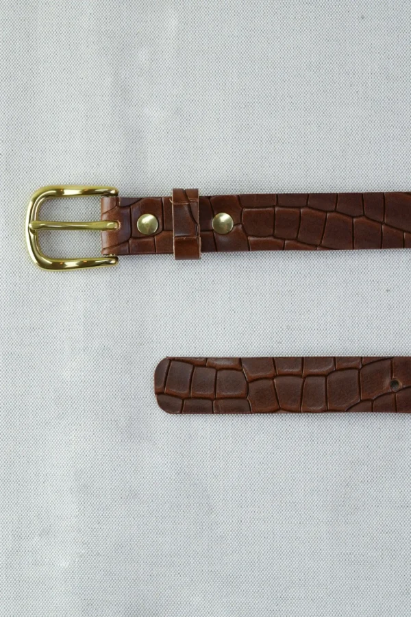 CEINTURE 25 – Image 8