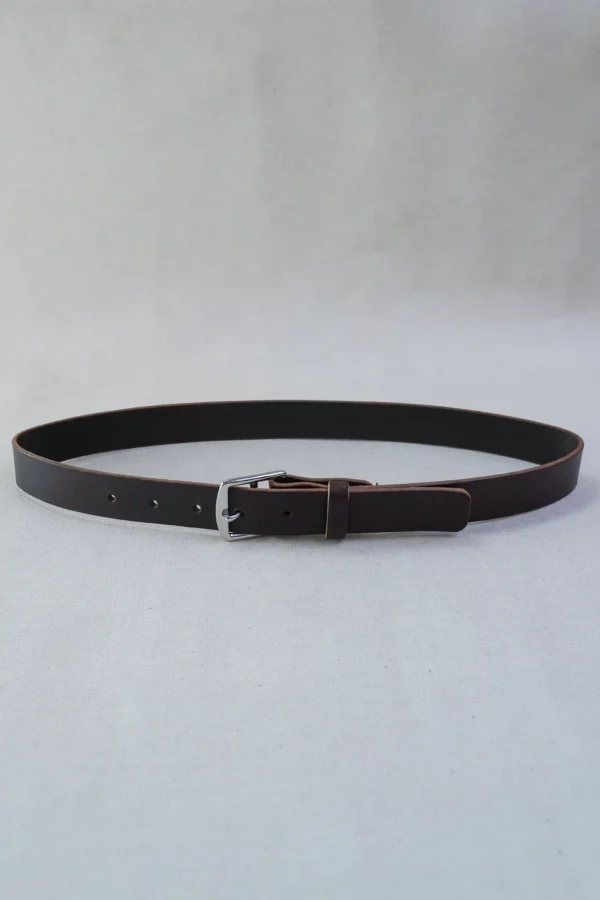 CEINTURE 30 - Image 2