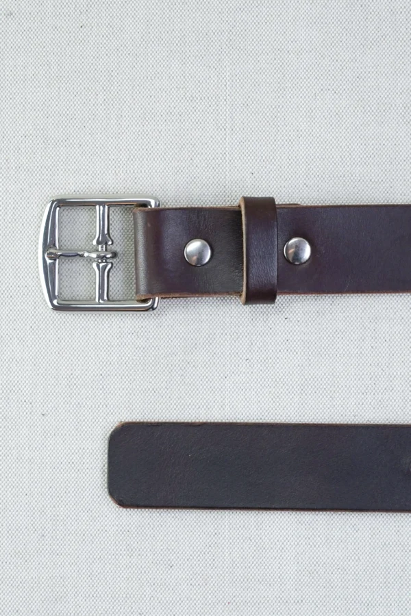 CEINTURE 30 - Image 3