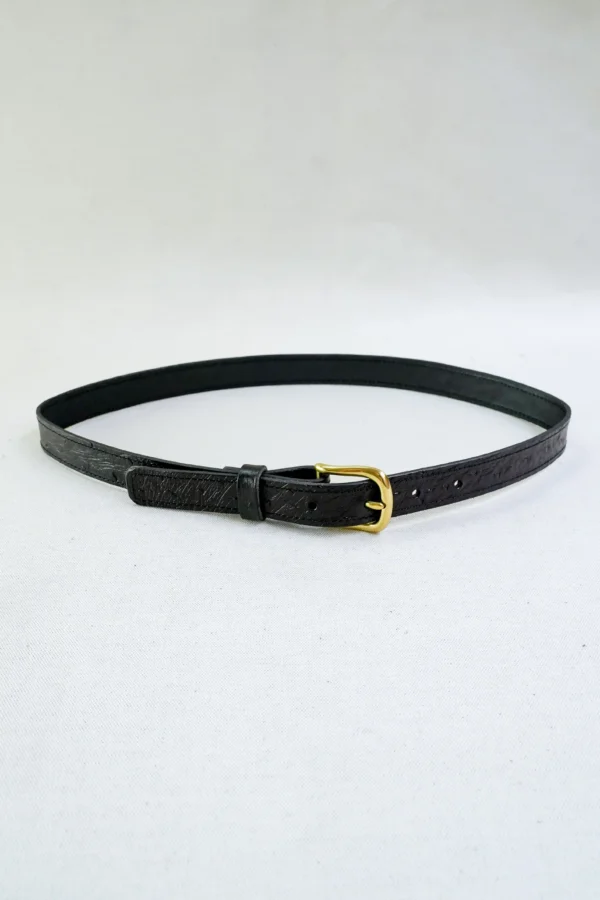 CEINTURE 25 – Image 9