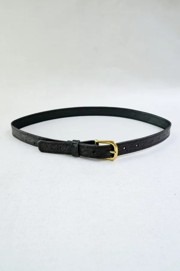 CEINTURE 25 – Image 9