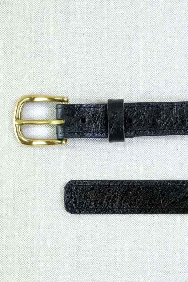 CEINTURE 25 – Image 10