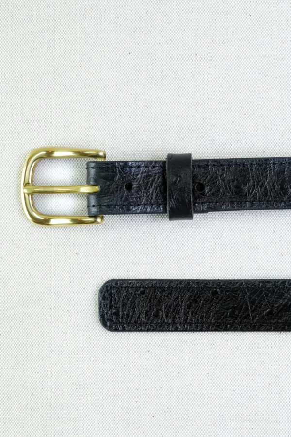 CEINTURE 25 – Image 10