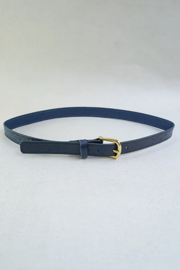 CEINTURE 25 – Image 11