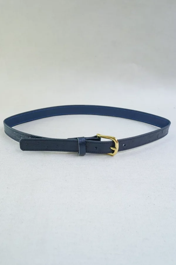 CEINTURE 25 – Image 11