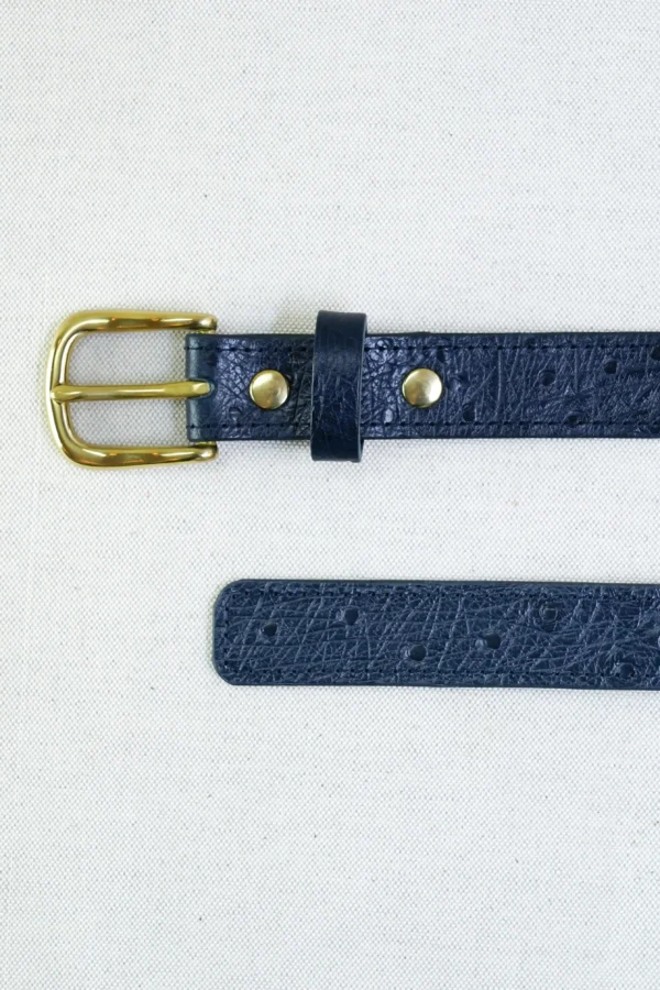 CEINTURE 25 – Image 12