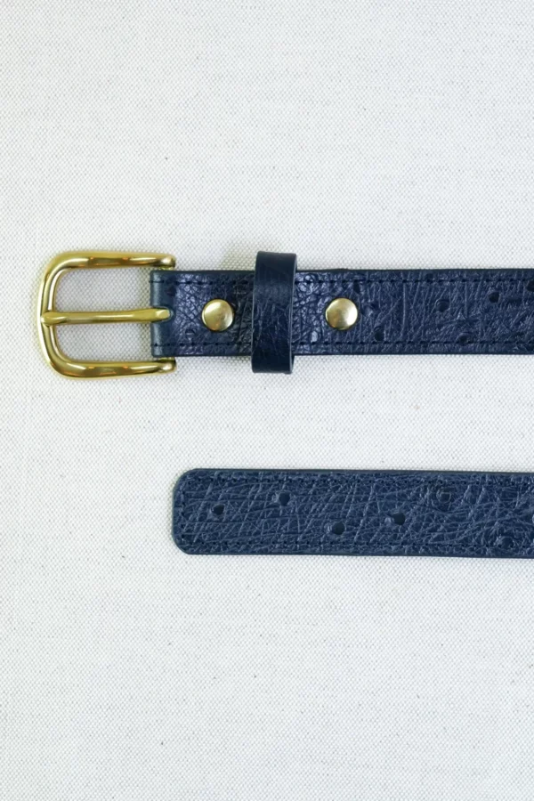 CEINTURE 25 – Image 12