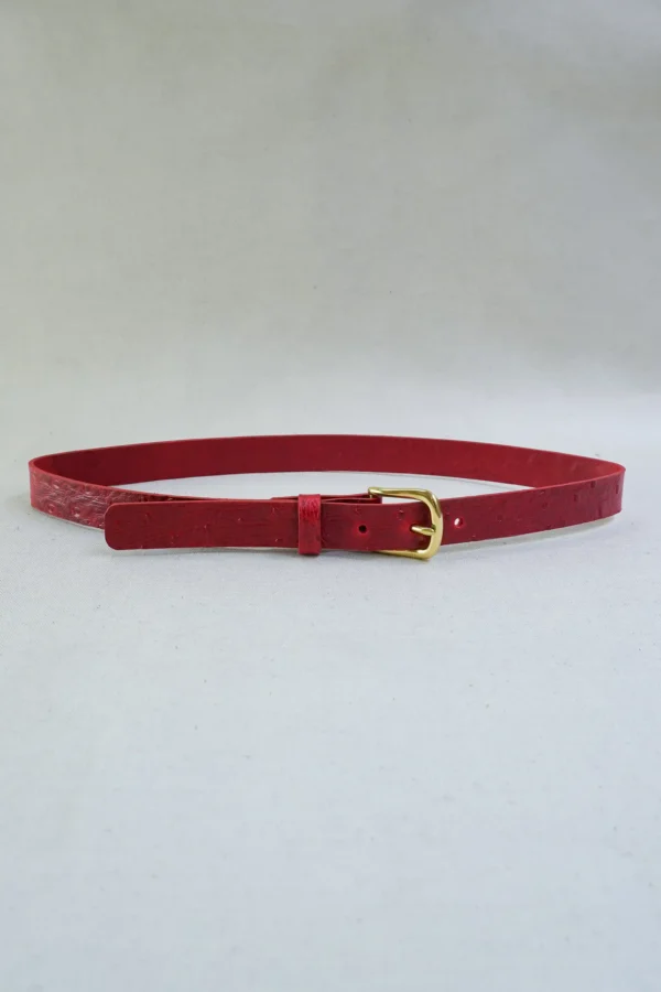 CEINTURE 25 – Image 13