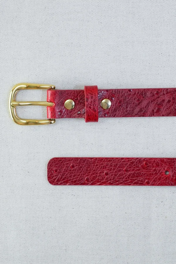CEINTURE 25 – Image 14