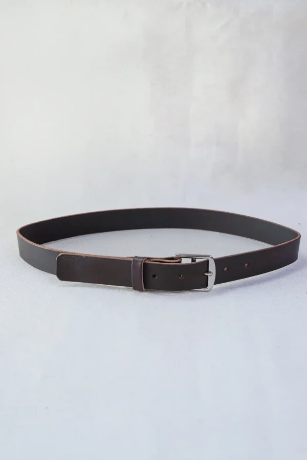 CEINTURE 30 - Image 4