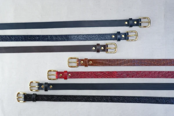 CEINTURE 25 - Image 15