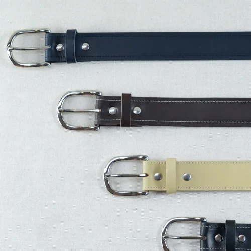 CEINTURE 35