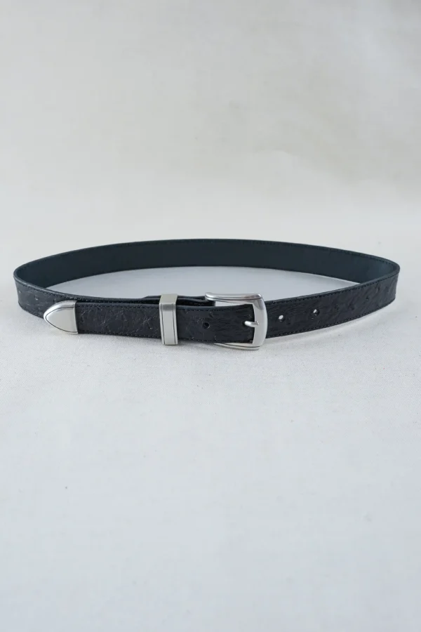 CEINTURE 30 Western – Image 2