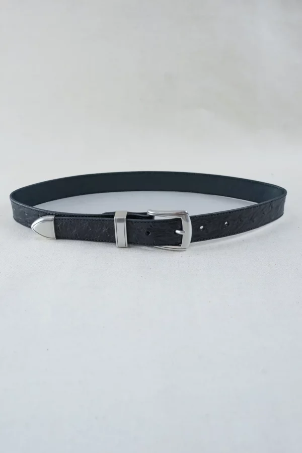CEINTURE 30 Western - Image 2