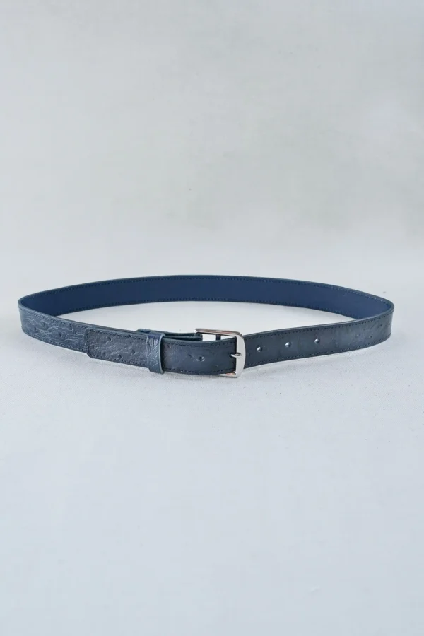 CEINTURE 30 - Image 5
