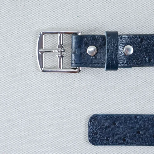 CEINTURE 30