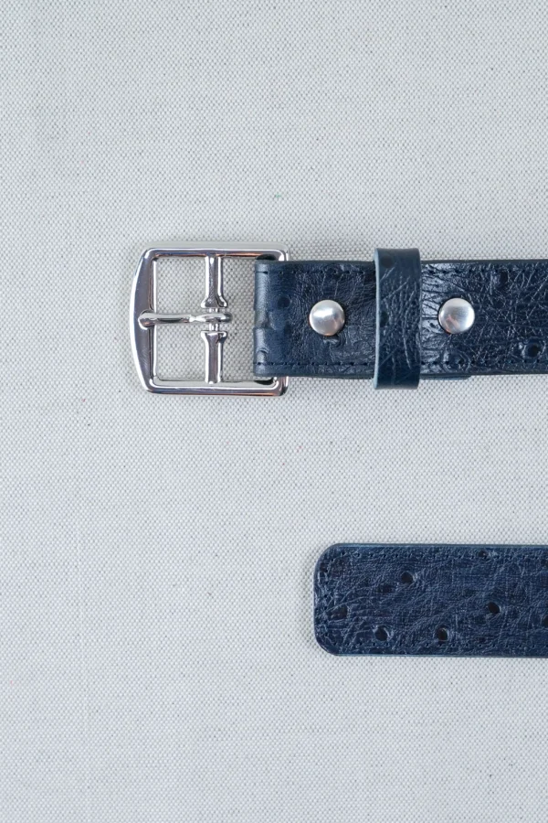 CEINTURE 30