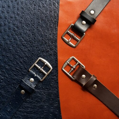CEINTURE 30