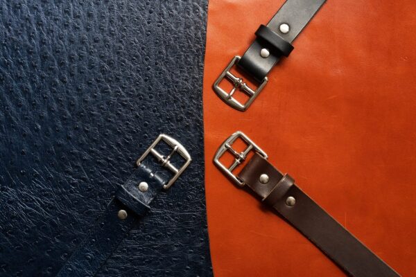 CEINTURE 30
