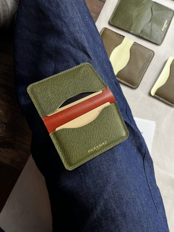OLIVE – Image 2