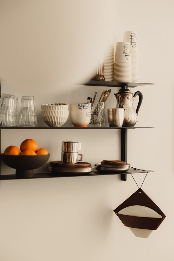 Filtre à café – Image 2
