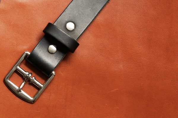 CEINTURE 30 – Image 4