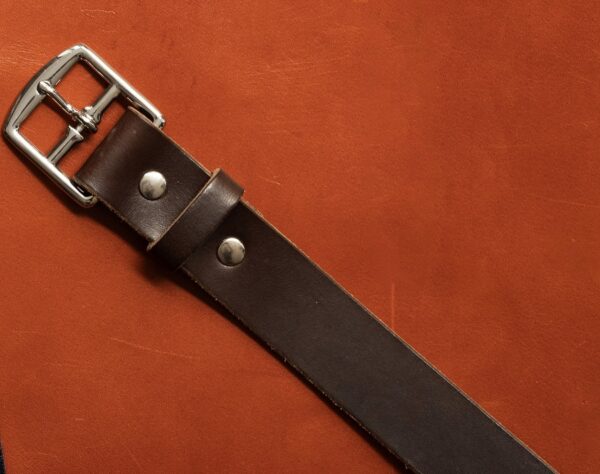CEINTURE 30 – Image 2
