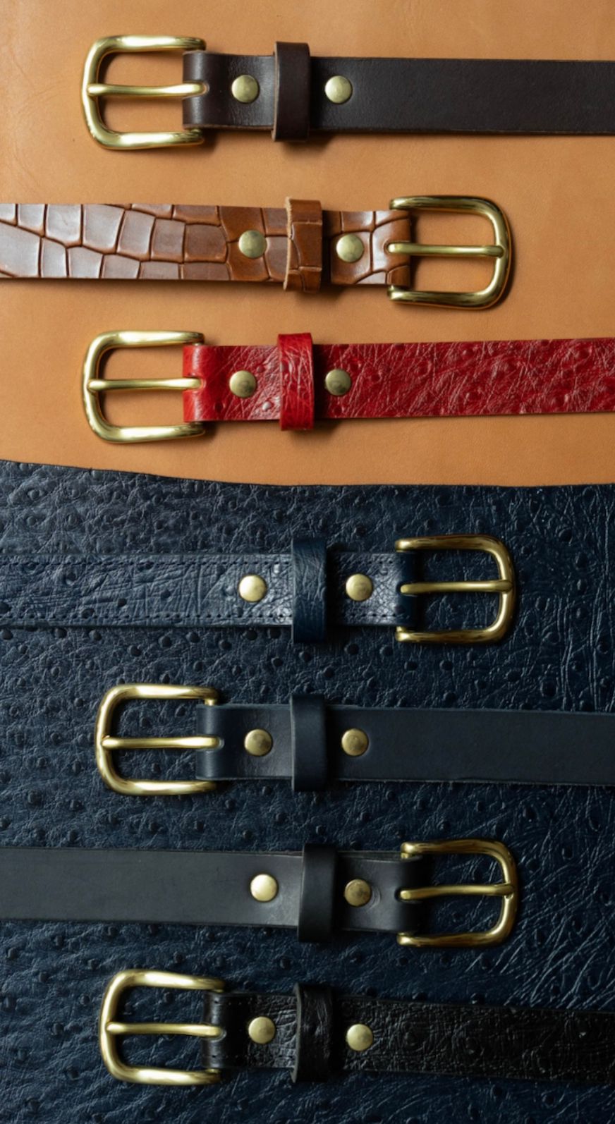 1763487544_1763487541_WhatsApp-Image-2025-11-18-at-18.38.35 Carte cadeau atelier - Créez une ceinture à votre style